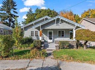 2105 Summitview Ave, Yakima, WA 98902