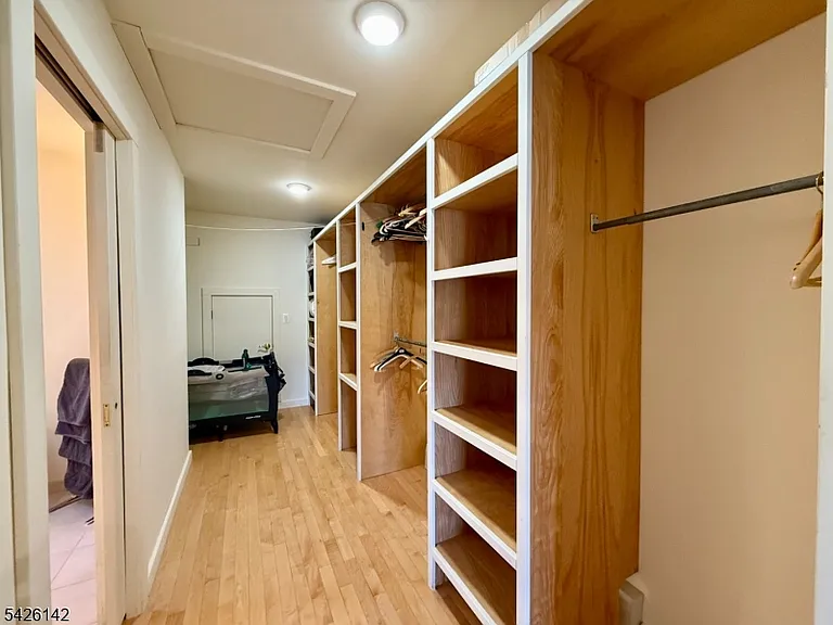73 Forest Lake Dr — Photo 26
