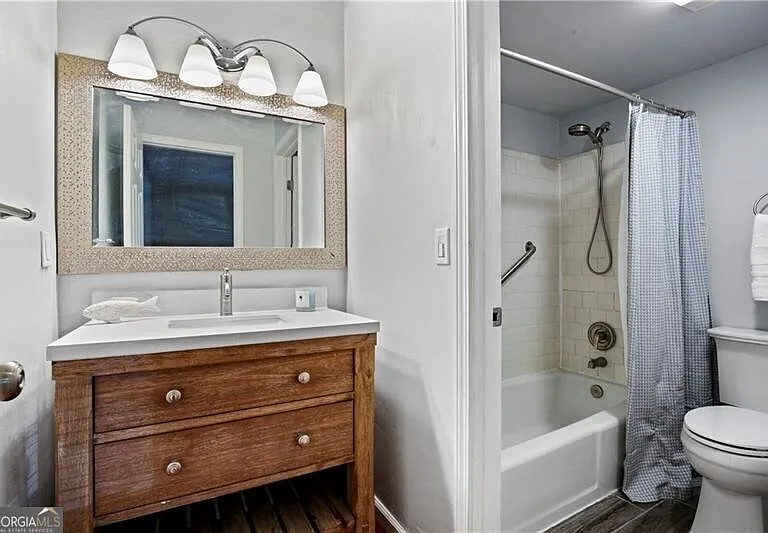 176 Barone Pl NW — Photo 18