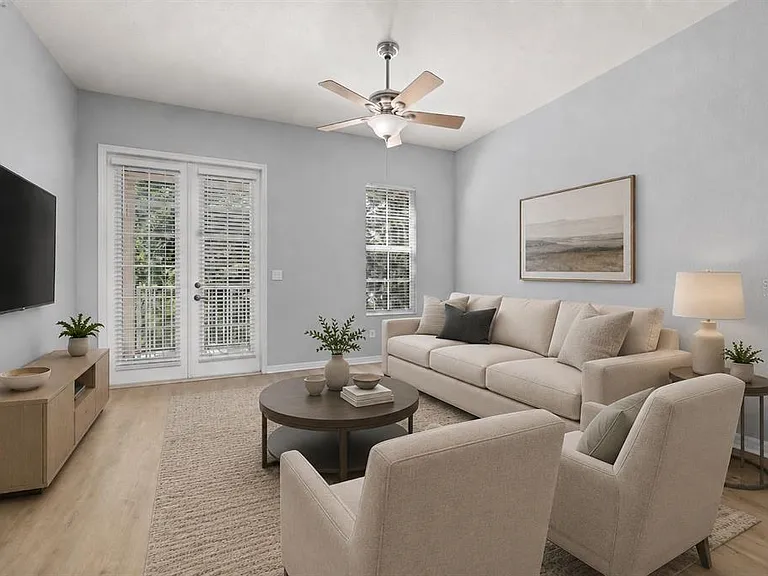 855 Blue Sage St #302 — Photo 32