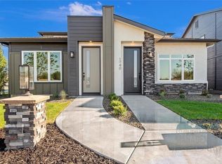 1734 E State Ave, Meridian, ID 83642