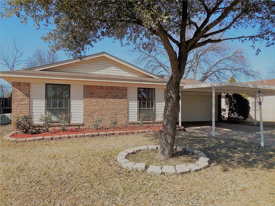 1st image of 3245 Santiago Dr