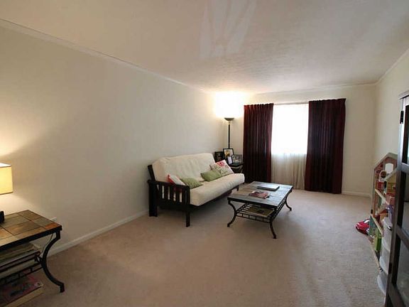 3rd image of 12125 Elkwood Dr