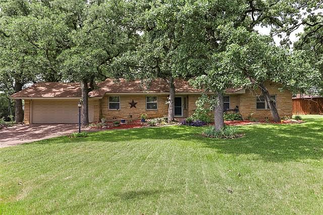 1st image of 1209 Park Ln
