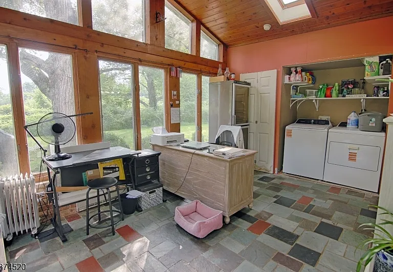 496 Mine Brook Rd — Photo 10