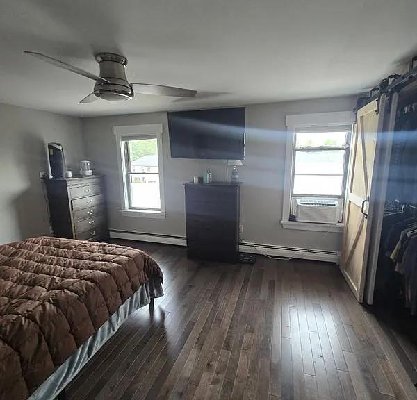 155 Echo Ave #10 — Photo 8