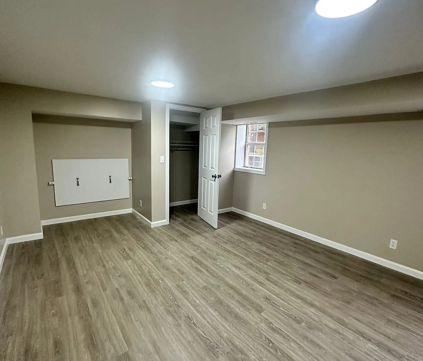3843 Moores Lane - 1 — Photo 2