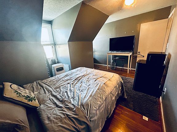 5th image of (Undisclosed Address)