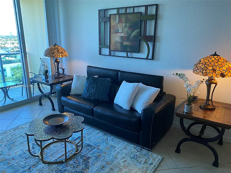 2501 S Ocean Dr #828 — Photo 17