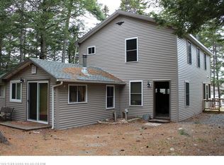 177 Branchview N, Ellsworth, ME 04605
