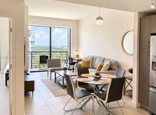5350 Park, Doral, FL 33166