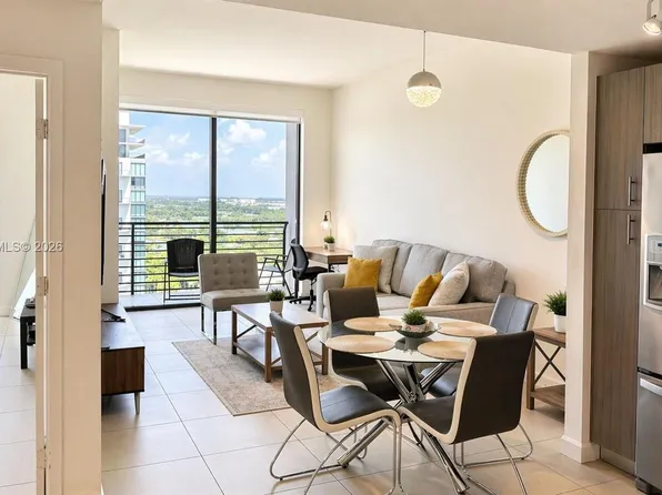 5350 NW 84th Ave #1812, Doral, FL 33166