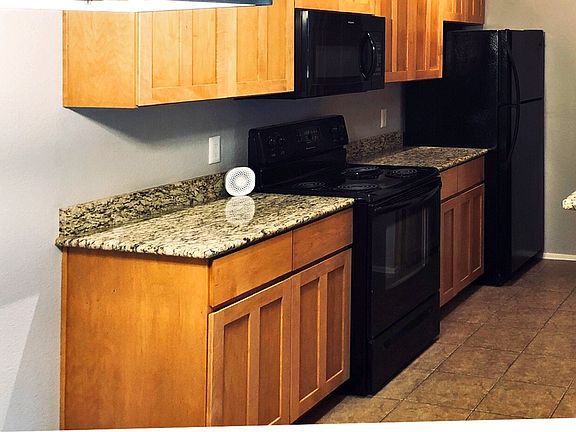3rd image of 1385 W University Ave Unit 7-254