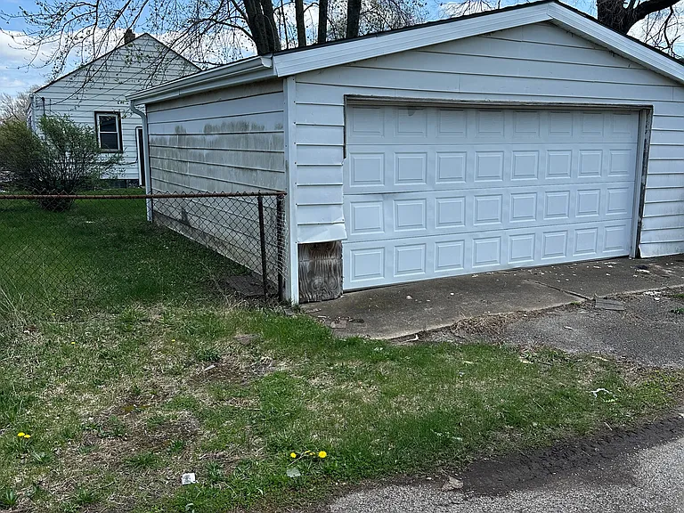 1548 Taft St — Photo 11