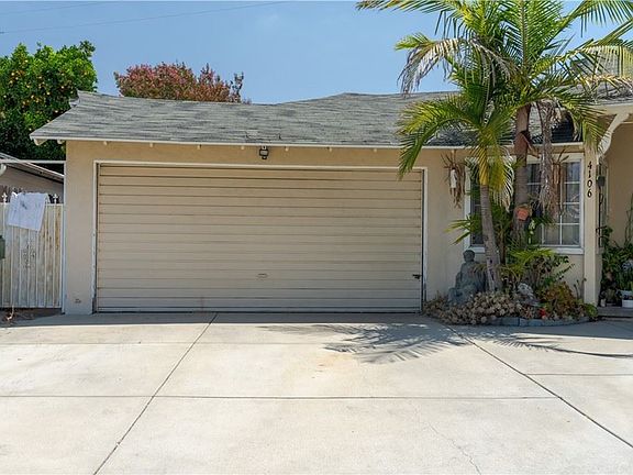 5th image of 4106 Sarilee Ave