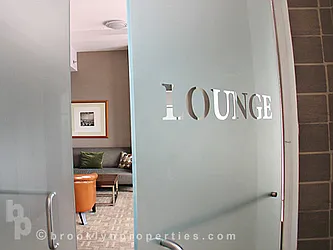 Sold by Brooklyn Properties