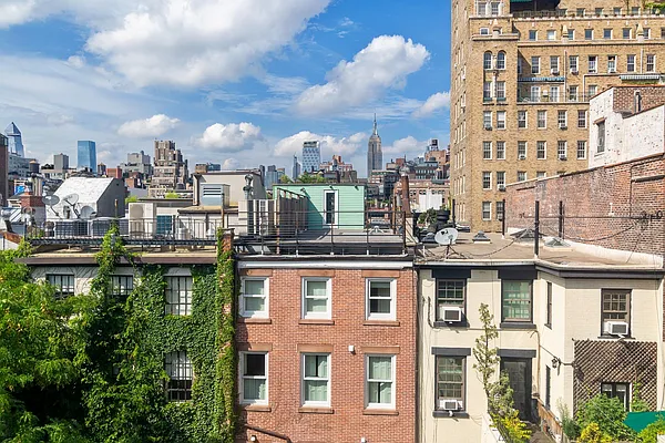 Rented by REAL New York | media 30