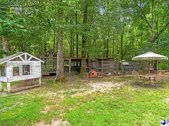 45th image of this home