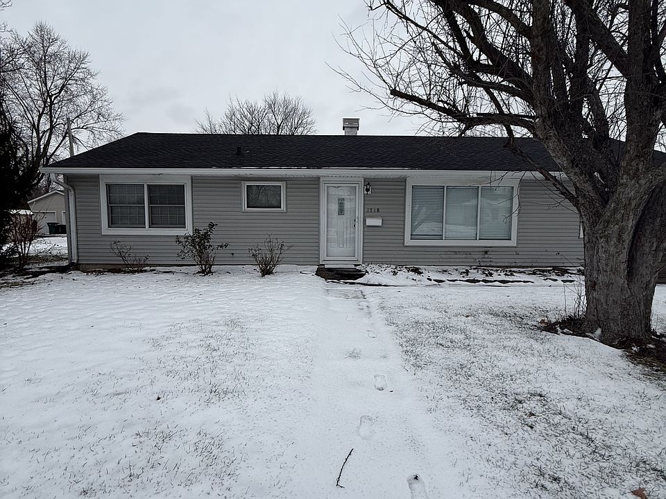 1st image of 1718 Syracuse Dr