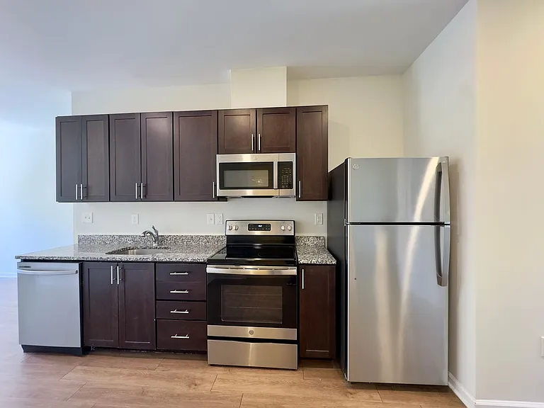 Townhomes along Hamilton Ave, MD! — Photo 23