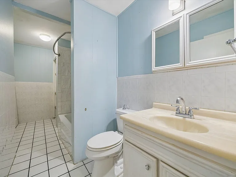 6621 Westview Dr — Photo 10
