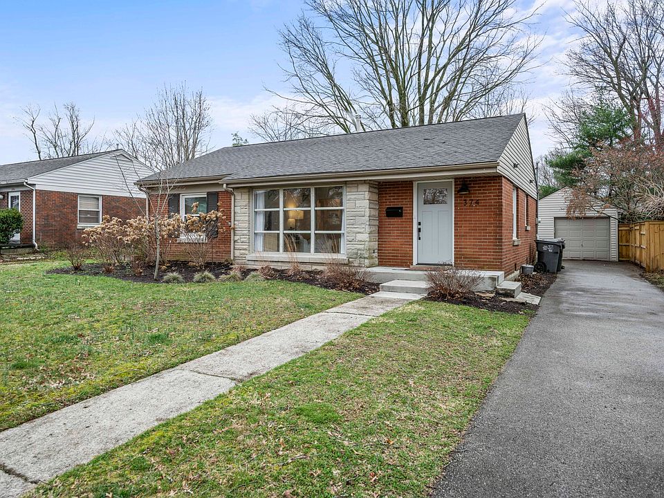 1st image of 374 Sheridan Dr