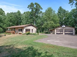 7610 397th St, North Branch, MN 55056