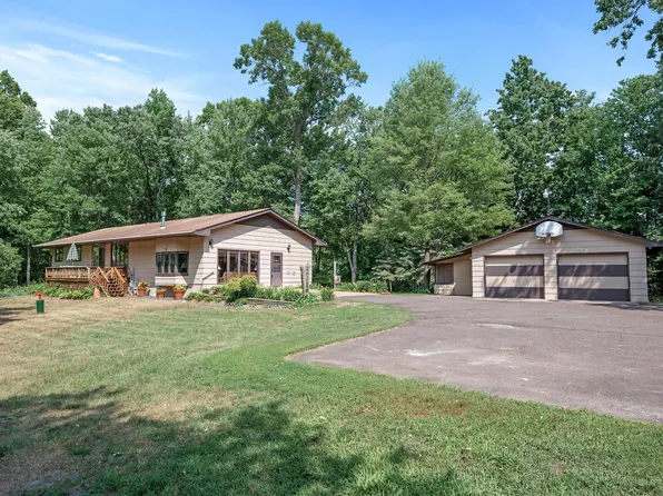 7610 397th St, North Branch, MN 55056
