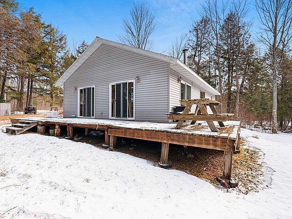 3rd image of 6506 Double Bend Rd