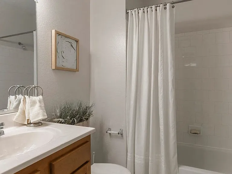 The Morgan Apartment Homes — Photo 11