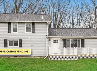 5877 Broad Blvd, North Ridgeville, OH 44039
