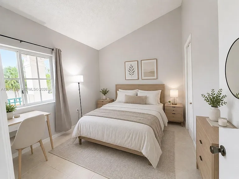 2151 NW 77th Way #205 — Photo 9