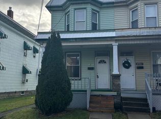 2615 Butler St, Harrisburg, PA 17103
