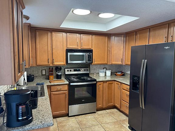 2nd image of 1177 Norwegian Ave APT 34