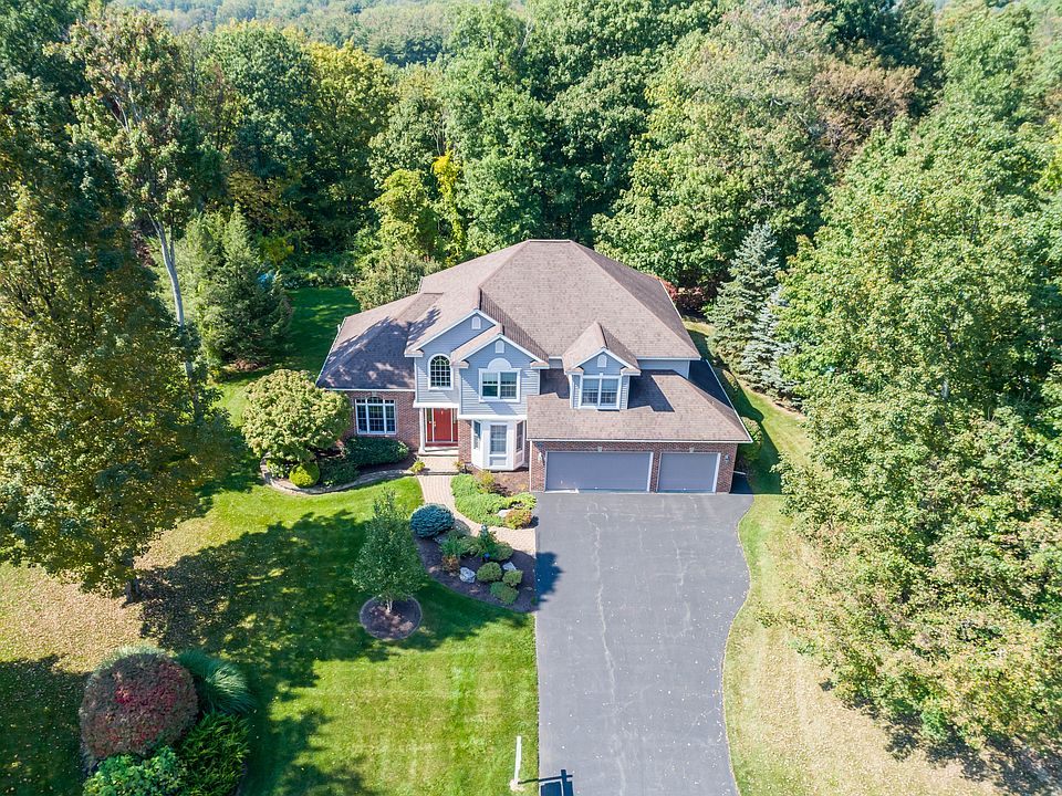 6 Whitestone Way, Slingerlands, NY 12159 Zillow