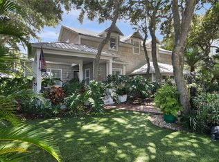 69 Loggerhead Ct, Ponce Inlet, FL 32127