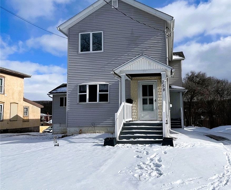 1st image of 258 High St
