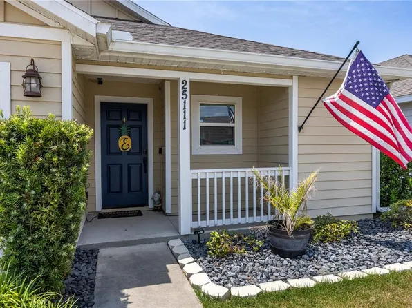 25111 SW 6th Ln, Newberry, FL 32669