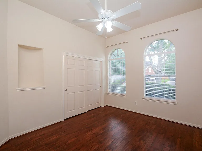 16510 Oat Mill Dr — Photo 17