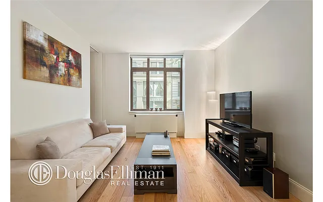 Sold by Douglas Elliman | media 1