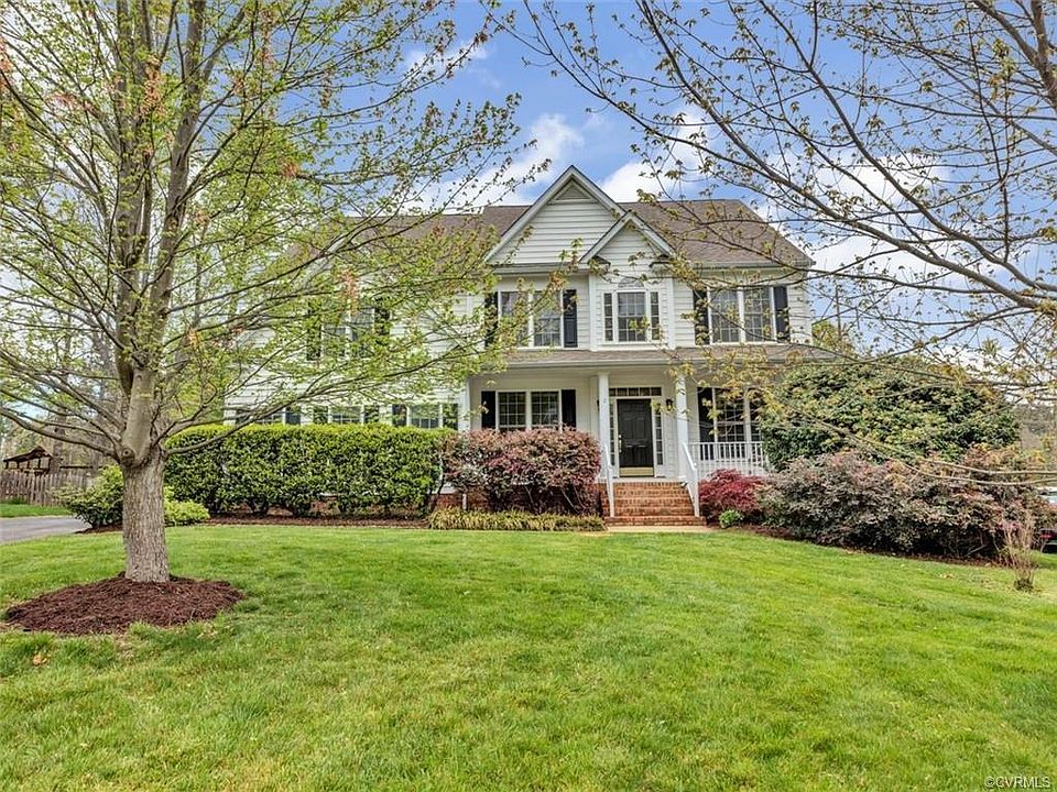 1st image of 11904 Ivy Hollow Ct