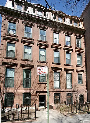 Sold by Brown Harris Stevens | media 15