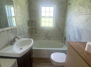 37 Beavers Farm Rd, Cedar Bluff, VA 24609