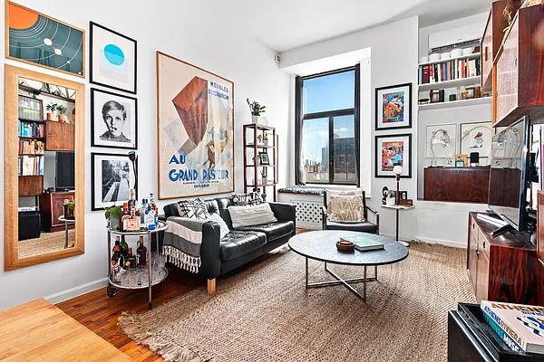 Sold by Douglas Elliman | media 1