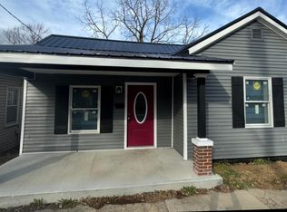 111 E College St, Georgetown, KY 40324