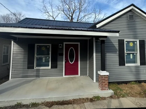 111 E College St, Georgetown, KY 40324