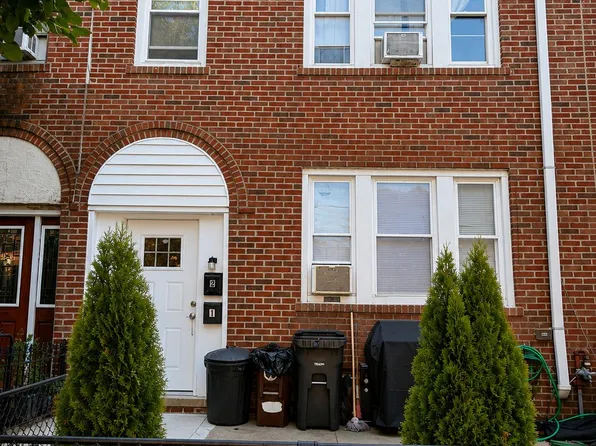4850 45th Street, Woodside, NY 11377