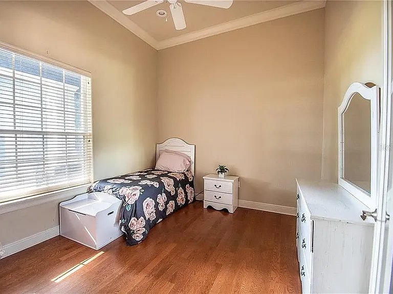 6237 Ashley Dr — Photo 23