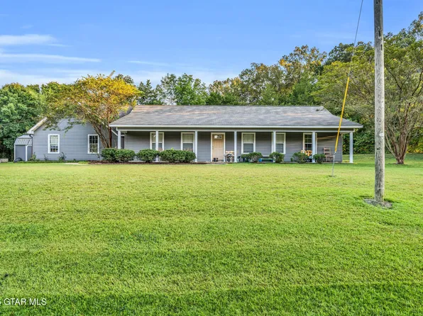 1251 Sandpiper Dr, Starkville, MS 39759