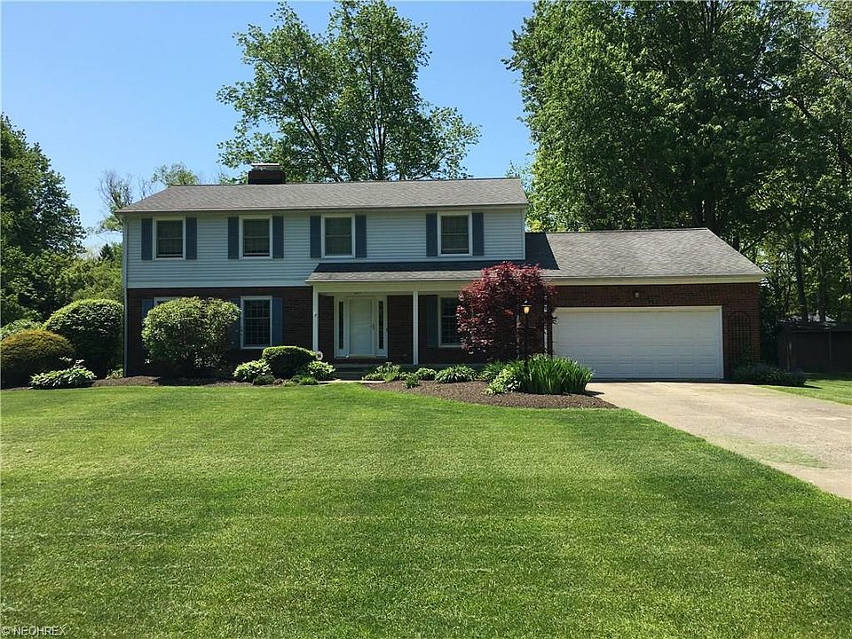 1st image of 10266 Cherry Hill Dr